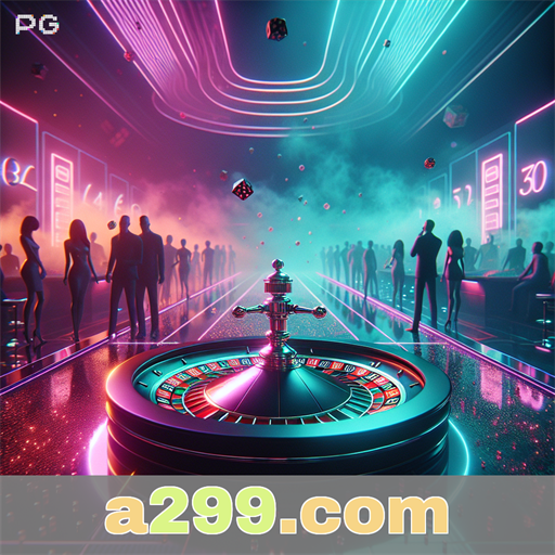 Apostas Inovadoras no a299.com Transformam Seu Jogo