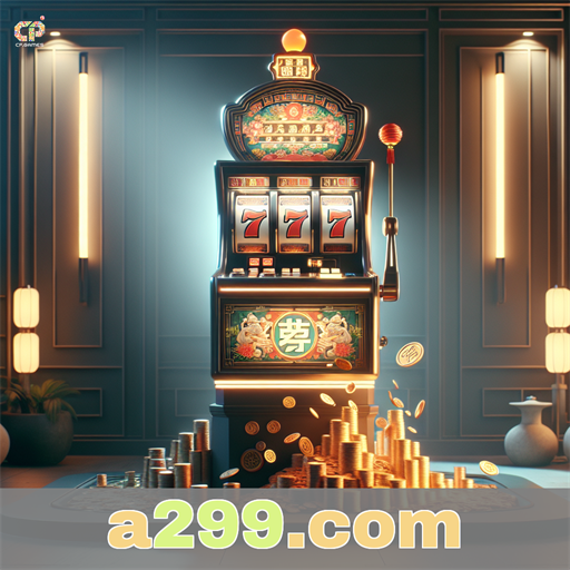Recursos Inovadores do App a299.com que Encantam Jogadores