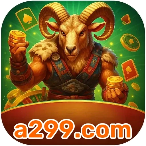 a299.com: Descubra os Melhores Bônus para Aumentar Seu Jogo