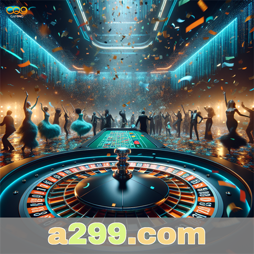 A299.com oferece uma experiência única em jogos online com um foco especial em bônus atrativos e uma plataforma segura. Junte-se a nós e aproveite suas apostas com confiança.