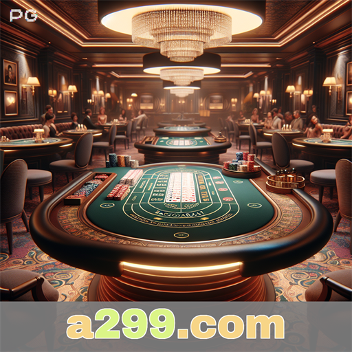 Jogos Empolgantes para Todos no a299.com