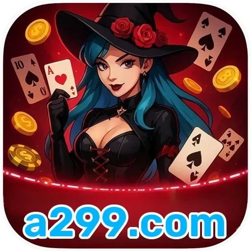a299.com: Jogos Online e Inovação para Todos os Estilos