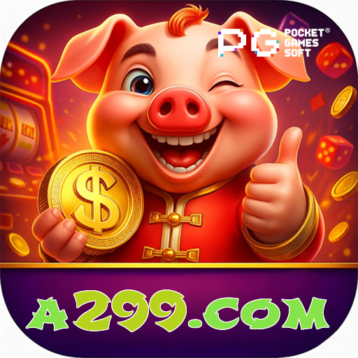a299.com
