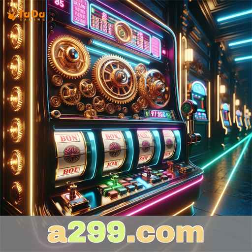 Recursos Pagos que Transformam a Diversão no a299.com