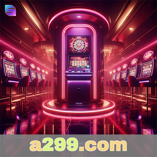 A Plataforma Incrível de Jogos do a299.com Revela Novas Aventuras