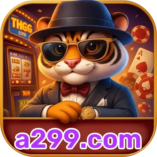 a299.com: Explore os Melhores Recursos e Jogos da Plataforma