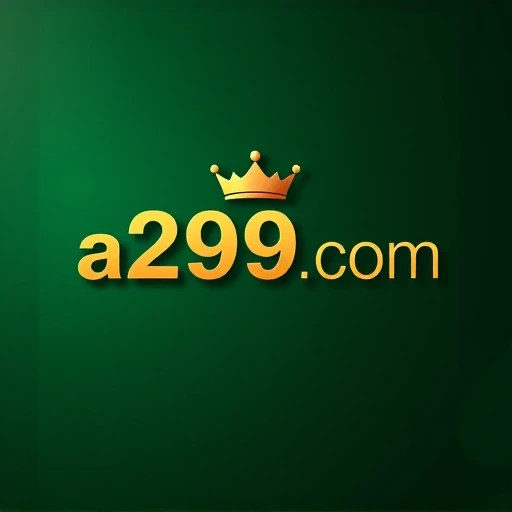 a299.com