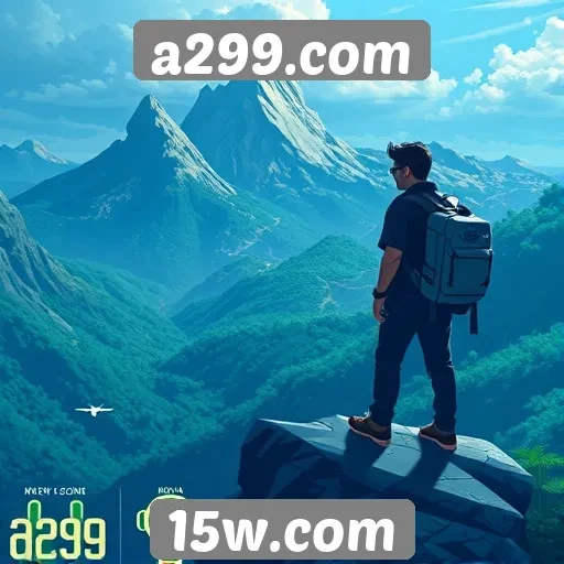 Dicas para maximizar a experiência em A299.com